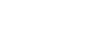 根深本固网